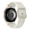 Samsung Galaxy Watch 7 40mm eSIM Cream (SM-L305FZEA)