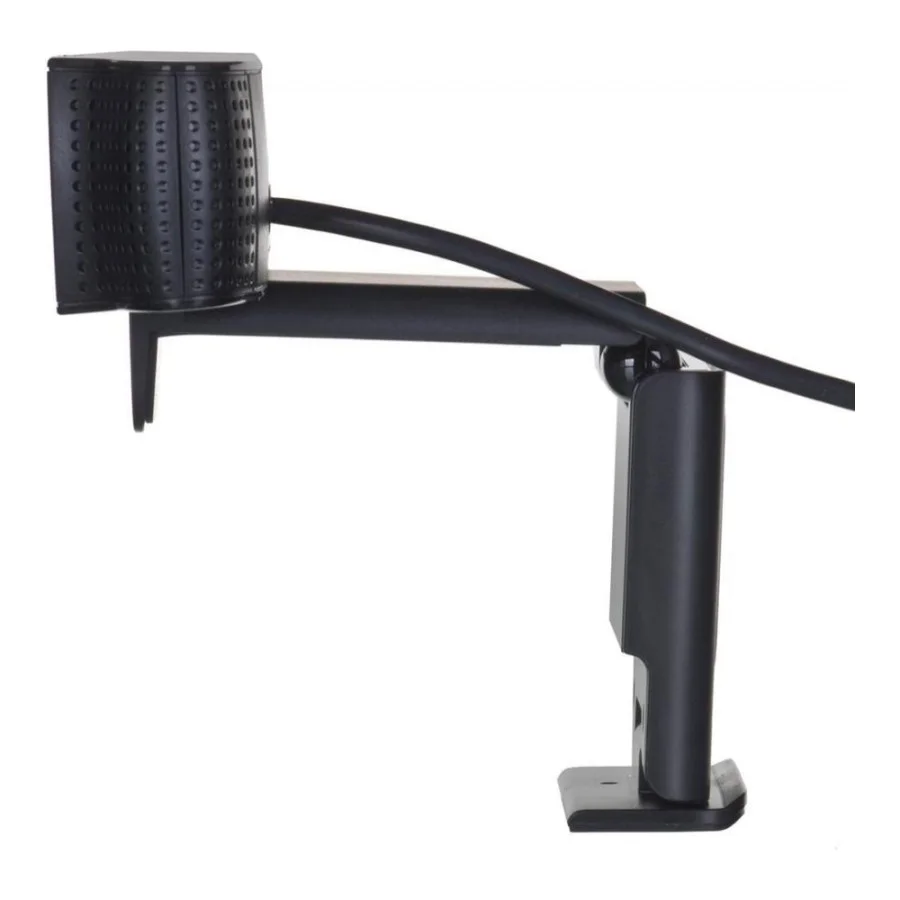 Logitech HD Pro C920e (960-001360)