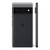 Google Pixel 6 Pro 12/256GB Stormy Black (JP)