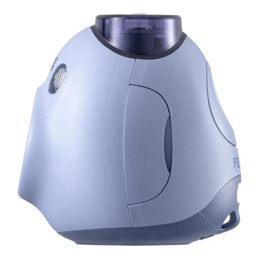 Fujifilm Instax Pal Lavender Blue (16812560)