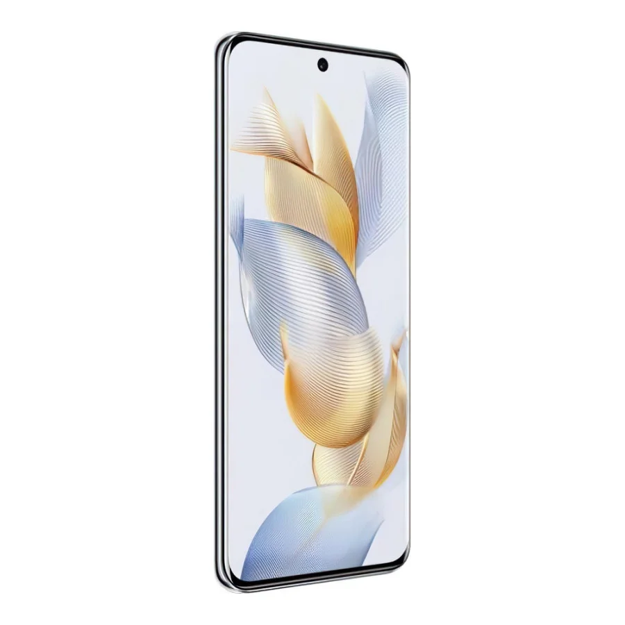 Honor 90 8/256GB Black (UA)