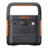 Jackery Explorer 2000 V2