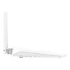 Xiaomi Router AC1200 (DVB4330GL)
