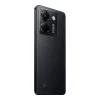 Xiaomi Poco M7 Pro 5G 8/256GB Black (UA)