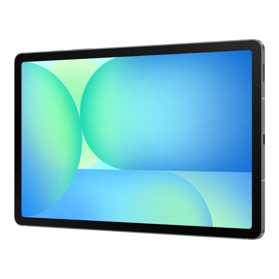 Samsung Galaxy Tab S10 FE 12/256GB Grey (SM-X520NZAP)