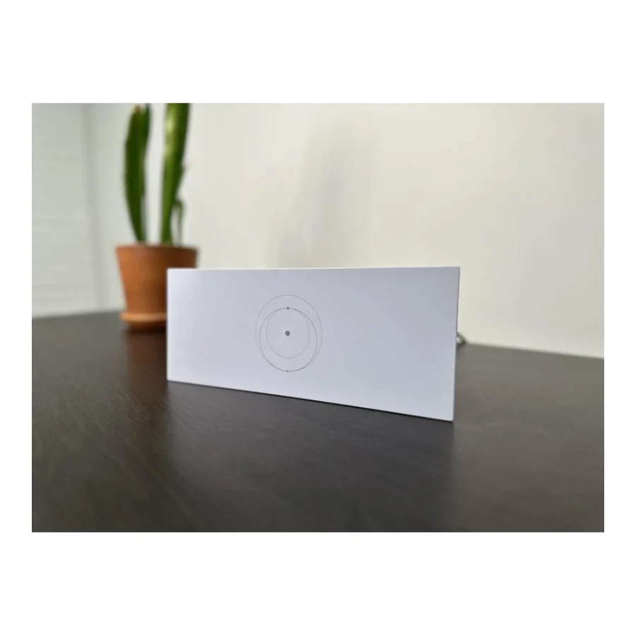 Starlink Internet Satellite 3gen