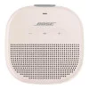 Bose SoundLink Micro White Smoke