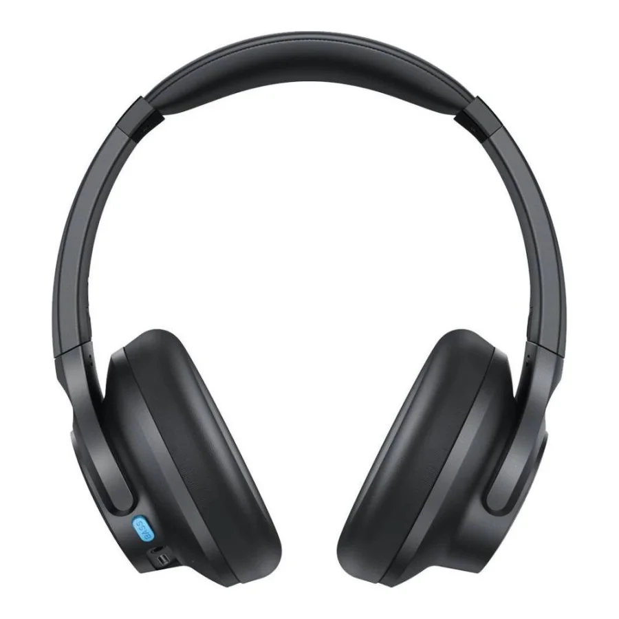 Anker SoundCore Q11i Dark Gray (A3005GA1)