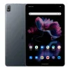 Blackview TAB 16 8/256GB LTE Grey