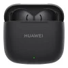 HUAWEI FreeBuds SE 3 Black (55037988)