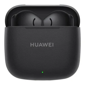 HUAWEI FreeBuds SE 3 Black (55037988)