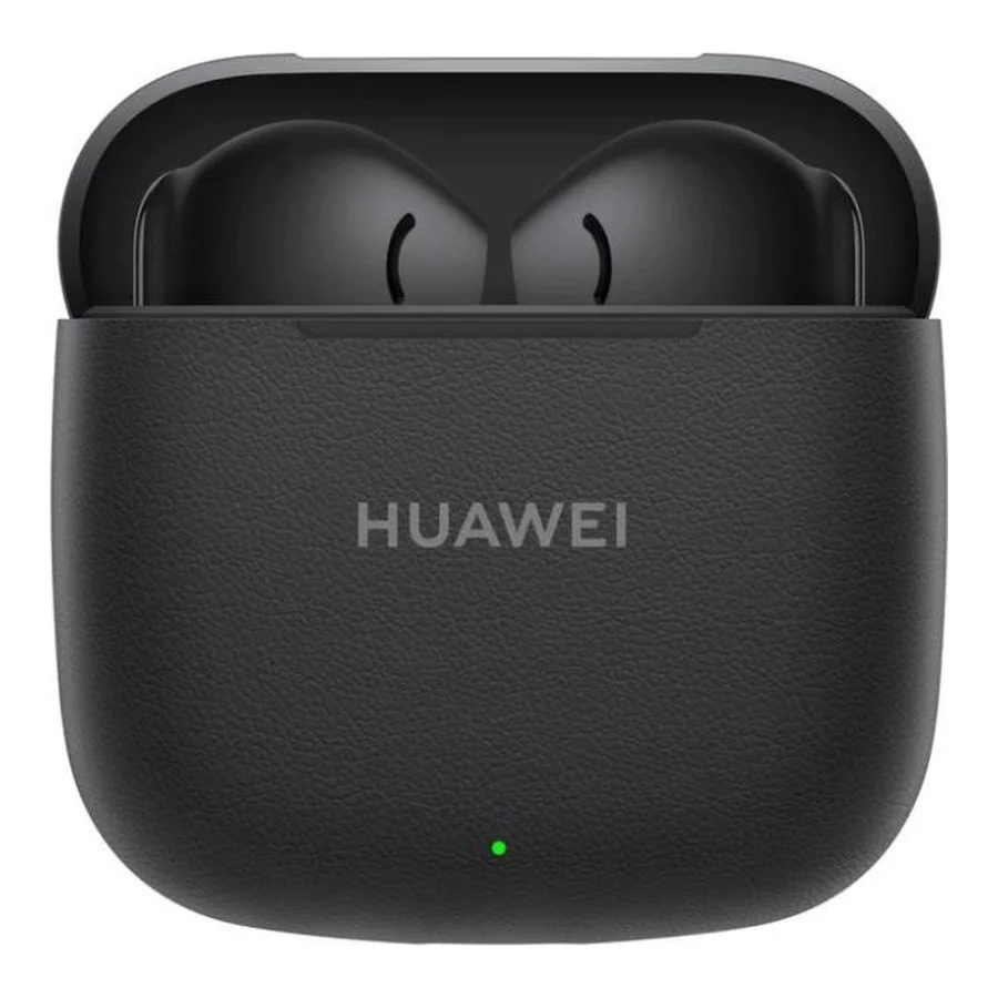 HUAWEI FreeBuds SE 3 Black (55037988)