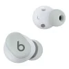 Beats by Dr. Dre Solo Buds Storm Gray (MUVY3)