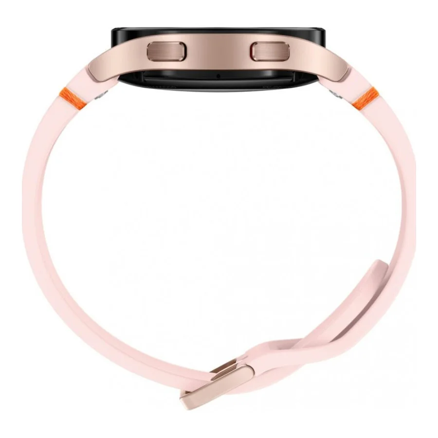 Samsung Galaxy Watch FE 40mm Pink Gold (SM-R861NIDA)