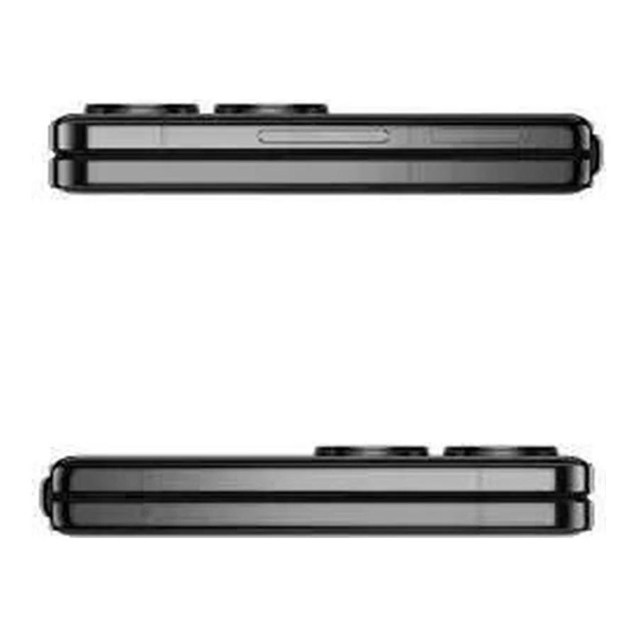 Xiaomi Mix Flip 12/512GB Black (with charger) (Global Version)