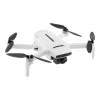 Fimi X8 Mini Drone White