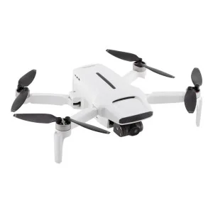 Fimi X8 Mini Drone White