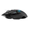 Logitech G502 Lightspeed (910-005567, 910-005568, 910-005569,910-005565)
