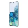 Samsung Galaxy S20 5G SM-G981 12/128GB Cloud Blue