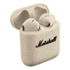 Marshall Minor III Cream (1006622)