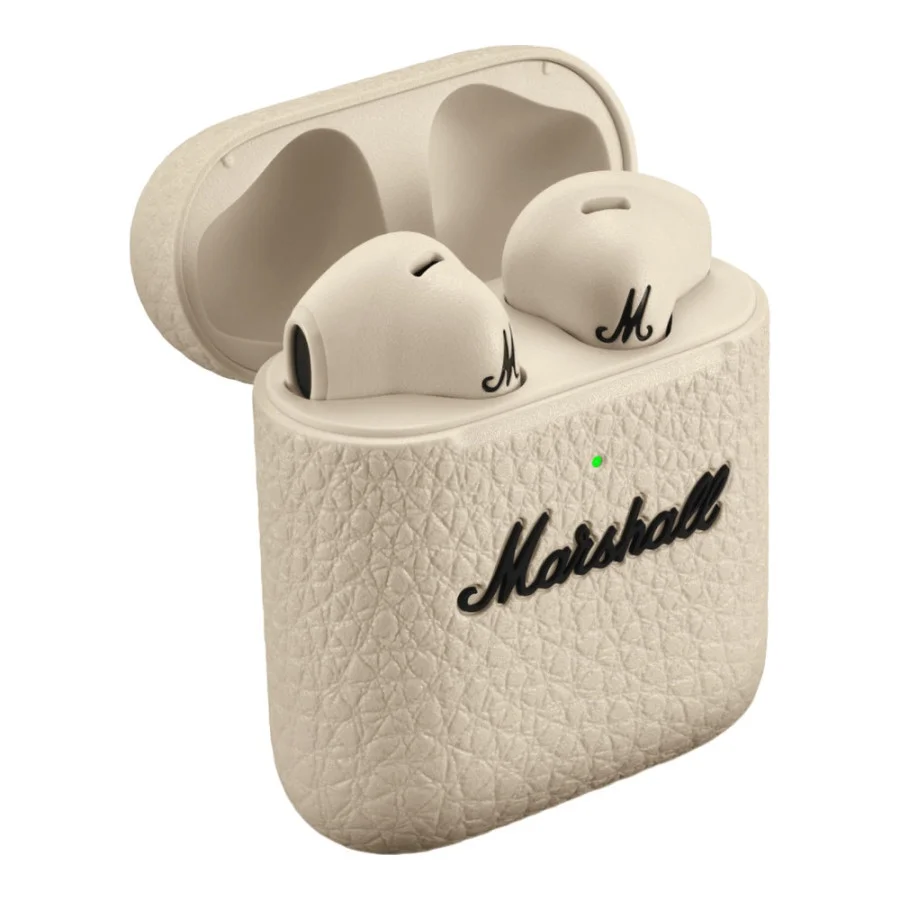 Marshall Minor III Cream (1006622)