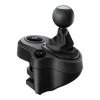 Logitech G Driving Force Shifter (941-000119, 941-000130)