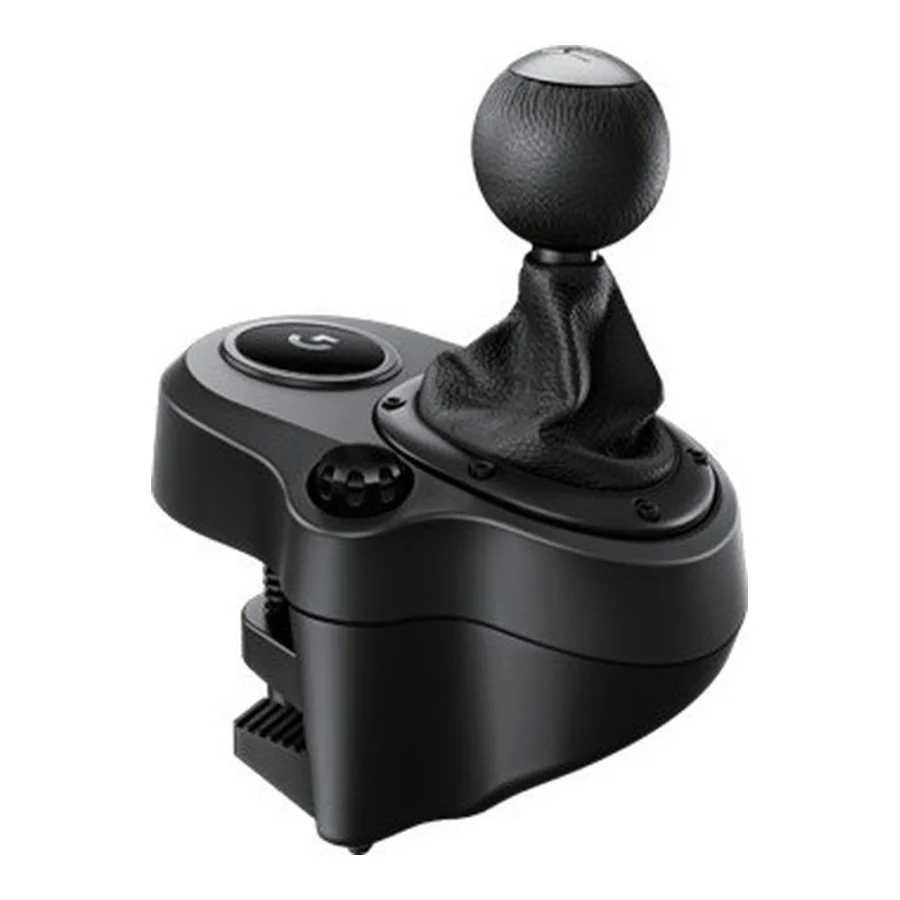 Logitech G Driving Force Shifter (941-000119, 941-000130)