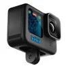 GoPro HERO11 Black (CHDHX-111-RW, CHDHX-112-RW)