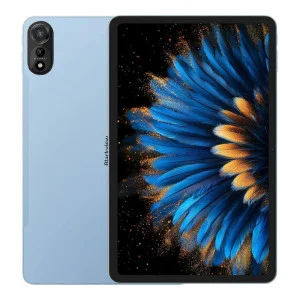 Blackview MEGA 2 8/256GB lce Blue