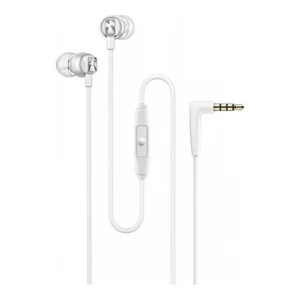 Sennheiser CX 300S White (508594)