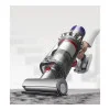 Dyson Cyclone V10 Absolute (400474-01)