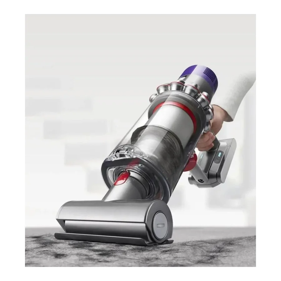 Dyson Cyclone V10 Absolute (400474-01)