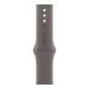 Apple Clay Sport Band S/M для Apple Watch 42/44/45/49mm (MT463) (EU)