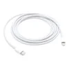Apple USB Type-C to Lightning 2m White (MW2R3) (EU)