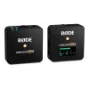 Rode Wireless GO II Single