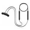 Beats by Dr. Dre Beats Flex All-Day Wireless Earphones Beats Black (MYMC2)