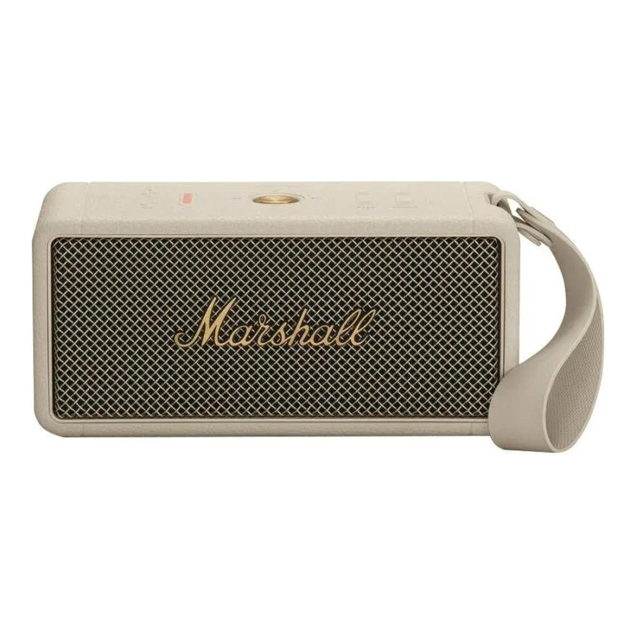 Marshall Middleton Cream (1006262)