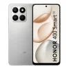 Honor 400 Smart 5G 8/256GB Meteor Silver (Global Version)