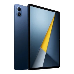 Xiaomi Poco Pad M1 8/256GB Blue (with charger) (Global Version)