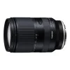 Tamron AF 28-200mm f/2.8-5.6 Di III RXD for Sony E