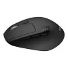 Logitech M720 Triathlon (910-004791, 910-006259, 910-004792, 910-004794)