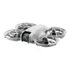 DJI Neo Motion Fly More Combo (CP.FP.00000186.03, CP.FP.00000186.01, CP.FP.00000186.04)