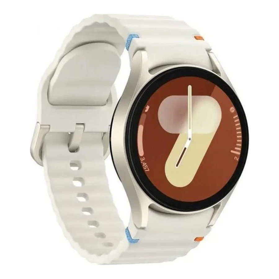 Samsung Galaxy Watch 7 40mm eSIM Cream (SM-L305FZEA)