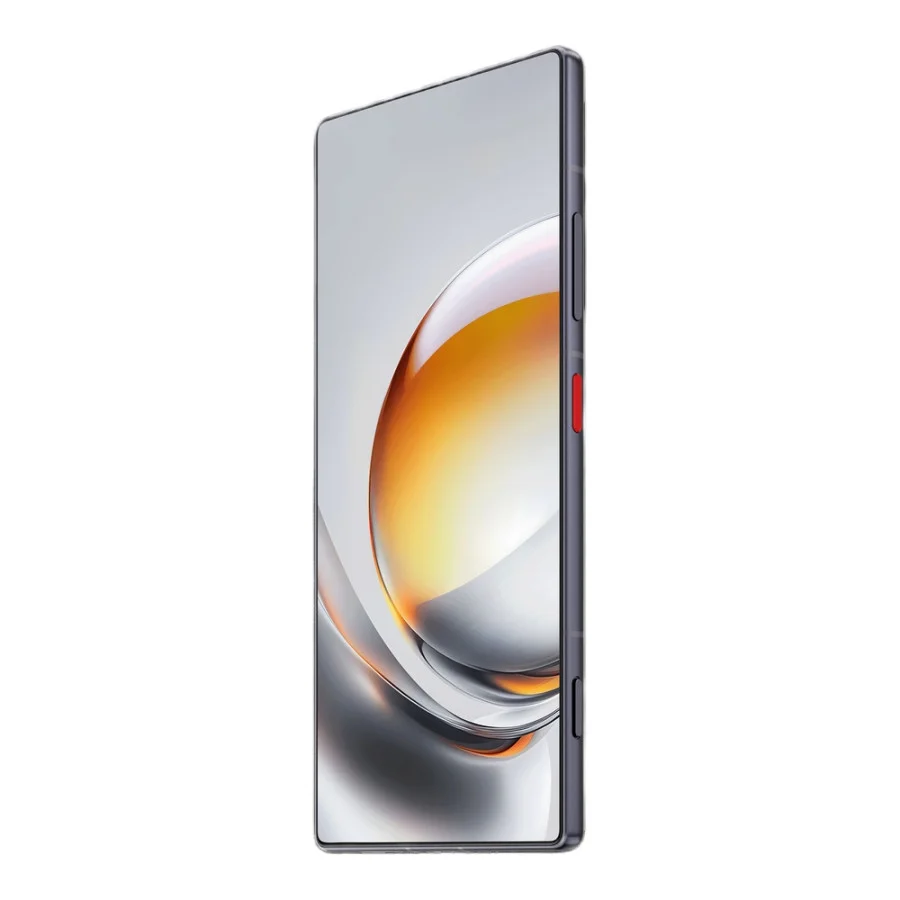 ZTE Nubia Z80 Ultra 12/256GB Black (Global Version)