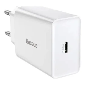 Baseus Speed Mini 20W (CCFS-SN02)