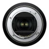 Tamron AF 28-200mm f/2.8-5.6 Di III RXD for Sony E