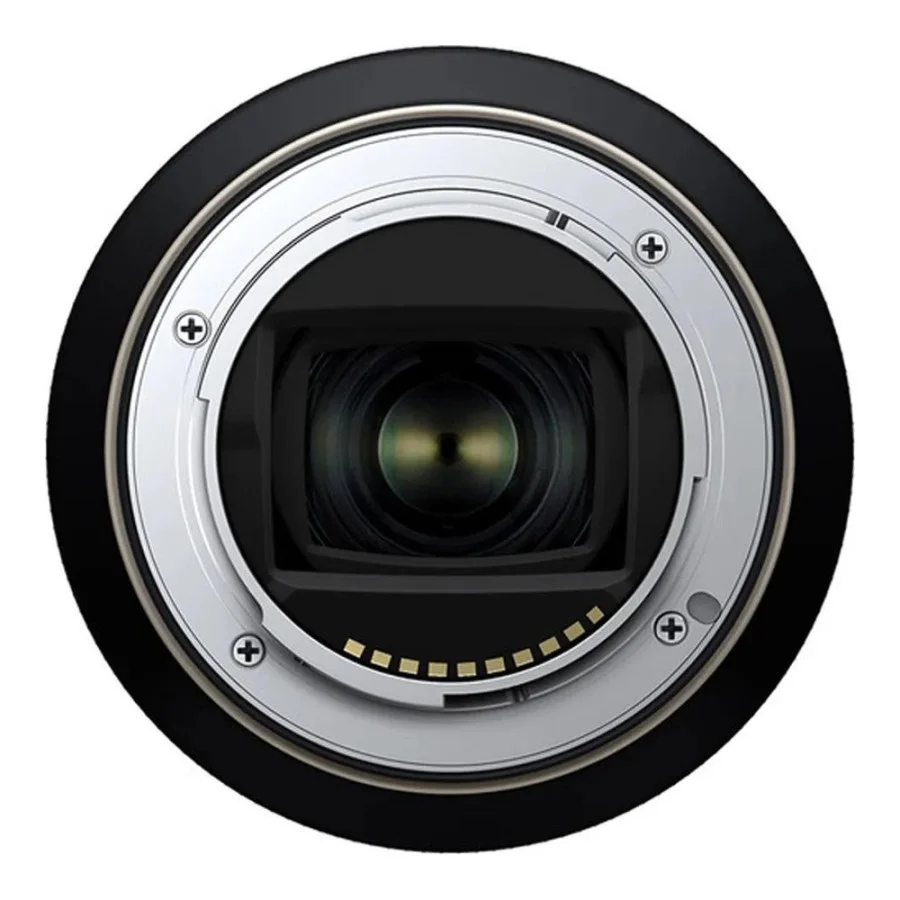 Tamron AF 28-200mm f/2.8-5.6 Di III RXD for Sony E