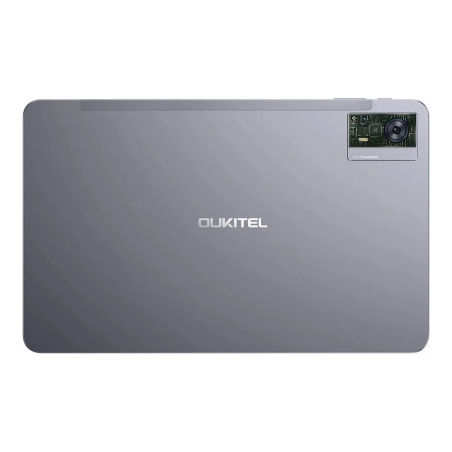 Oukitel OT5S 6/256Gb Grey