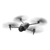 DJI Mavic 4 Pro Creator Combo RC Pro 2 (CP.MA.00000847.01)