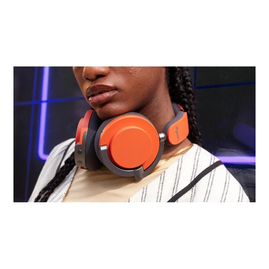 Dyson OnTrack CNC Copper (759558-01)